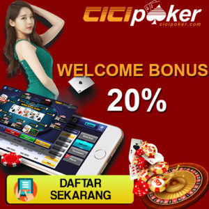 Mengenal Permainan Poker Di Situs Poker Online