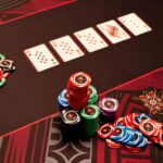 Poker Online
